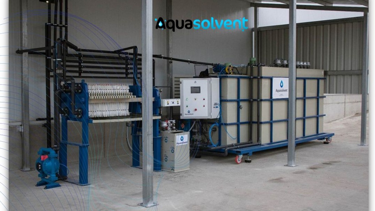 En verano, ¿cómo hacer un uso responsable del agua en la industria hortofrutícola.jpg